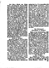Wiener Zeitung 17340206 Seite: 4