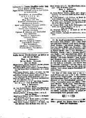 Wiener Zeitung 17340206 Seite: 10
