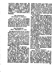 Wiener Zeitung 17340210 Seite: 4