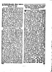 Wiener Zeitung 17340210 Seite: 11