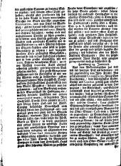 Wiener Zeitung 17340213 Seite: 6
