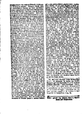 Wiener Zeitung 17340213 Seite: 12