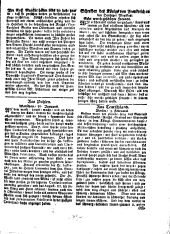 Wiener Zeitung 17340217 Seite: 11