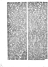 Wiener Zeitung 17340217 Seite: 12