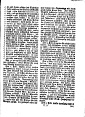 Wiener Zeitung 17340220 Seite: 3