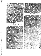 Wiener Zeitung 17340220 Seite: 4