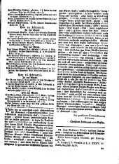 Wiener Zeitung 17340224 Seite: 7