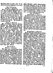 Wiener Zeitung 17340227 Seite: 3