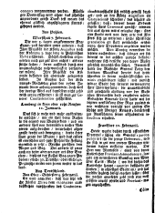 Wiener Zeitung 17340227 Seite: 4