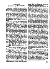 Wiener Zeitung 17340303 Seite: 4