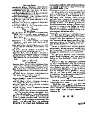 Wiener Zeitung 17340303 Seite: 8