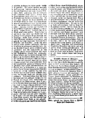 Wiener Zeitung 17340310 Seite: 10