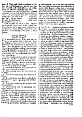 Wiener Zeitung 17340313 Seite: 11