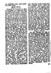 Wiener Zeitung 17340320 Seite: 2