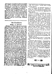 Wiener Zeitung 17340320 Seite: 10