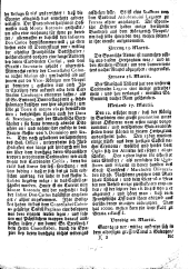 Wiener Zeitung 17340331 Seite: 3