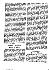 Wiener Zeitung 17340331 Seite: 4