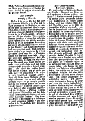 Wiener Zeitung 17340331 Seite: 6