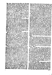 Wiener Zeitung 17340331 Seite: 10