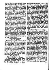 Wiener Zeitung 17340403 Seite: 2