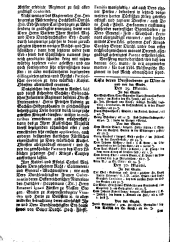 Wiener Zeitung 17340403 Seite: 6