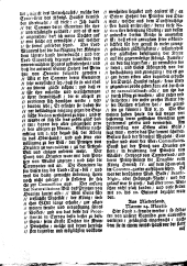 Wiener Zeitung 17340421 Seite: 2