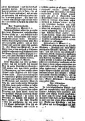 Wiener Zeitung 17340421 Seite: 3