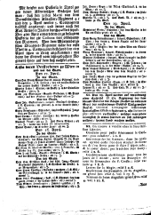 Wiener Zeitung 17340421 Seite: 8