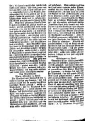 Wiener Zeitung 17340501 Seite: 4