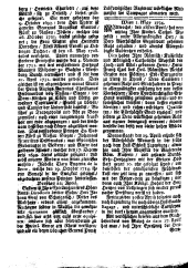Wiener Zeitung 17340501 Seite: 6