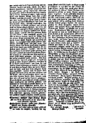 Wiener Zeitung 17340501 Seite: 10