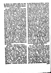 Wiener Zeitung 17340508 Seite: 6