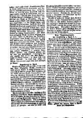Wiener Zeitung 17340508 Seite: 10