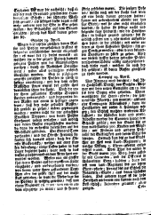 Wiener Zeitung 17340512 Seite: 4