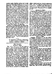 Wiener Zeitung 17340512 Seite: 10