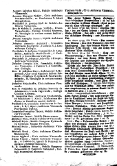 Wiener Zeitung 17340515 Seite: 10