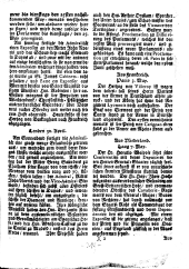 Wiener Zeitung 17340519 Seite: 3