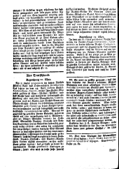 Wiener Zeitung 17340519 Seite: 12