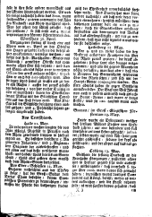Wiener Zeitung 17340526 Seite: 5