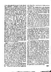 Wiener Zeitung 17340526 Seite: 8