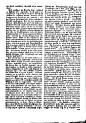 Wiener Zeitung 17340526 Seite: 10