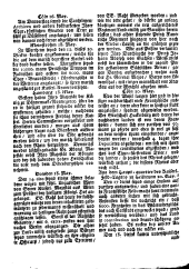 Wiener Zeitung 17340529 Seite: 6