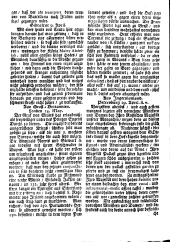 Wiener Zeitung 17340602 Seite: 2