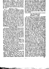 Wiener Zeitung 17340602 Seite: 11
