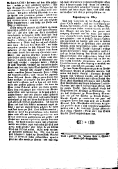 Wiener Zeitung 17340602 Seite: 12