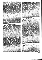Wiener Zeitung 17340609 Seite: 4
