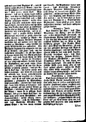 Wiener Zeitung 17340609 Seite: 6