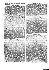 Wiener Zeitung 17340609 Seite: 10