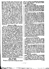 Wiener Zeitung 17340609 Seite: 11