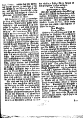 Wiener Zeitung 17340612 Seite: 3